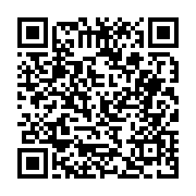 고시/공고 페이지 바로가기 주소(https://business.jangseong.go.kr/q/ezIyOHwyNDY2MnxzaG93fHBhZ2U9MzczfQ==&e=M&s=3), QRCODE