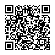 고시/공고 페이지 바로가기 주소(https://business.jangseong.go.kr/q/ezIyOHwyNDY2N3xzaG93fHBhZ2U9MjE4fQ==&e=M&s=3), QRCODE