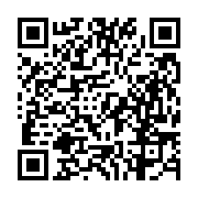 고시/공고 페이지 바로가기 주소(https://business.jangseong.go.kr/q/ezIyOHwyNDY2N3xzaG93fHBhZ2U9MzYzfQ==&e=M&s=3), QRCODE