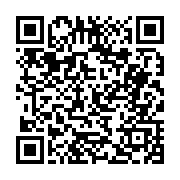 고시/공고 페이지 바로가기 주소(https://business.jangseong.go.kr/q/ezIyOHwyNDY2N3xzaG93fHBhZ2U9Mzc3fQ==&e=M&s=3), QRCODE