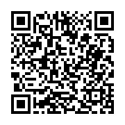 고시/공고 페이지 바로가기 주소(https://business.jangseong.go.kr/q/ezIyOHwyNDY2NHxzaG93fHBhZ2U9MjAwfQ==&e=M&s=3), QRCODE