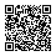 고시/공고 페이지 바로가기 주소(https://business.jangseong.go.kr/q/ezIyOHwyNDY2NHxzaG93fHBhZ2U9MjE3fQ==&e=M&s=3), QRCODE