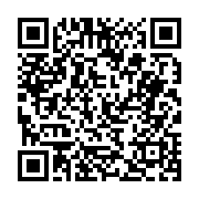 고시/공고 페이지 바로가기 주소(https://business.jangseong.go.kr/q/ezIyOHwyNDY2NHxzaG93fHBhZ2U9MzYyfQ==&e=M&s=3), QRCODE