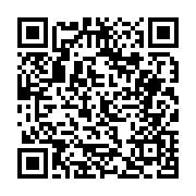고시/공고 페이지 바로가기 주소(https://business.jangseong.go.kr/q/ezIyOHwyNDY2NnxzaG93fHBhZ2U9MTk4fQ==&e=M&s=3), QRCODE