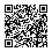 고시/공고 페이지 바로가기 주소(https://business.jangseong.go.kr/q/ezIyOHwyNDY2NnxzaG93fHBhZ2U9MjAwfQ==&e=M&s=3), QRCODE