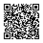 고시/공고 페이지 바로가기 주소(https://business.jangseong.go.kr/q/ezIyOHwyNDY2NnxzaG93fHBhZ2U9MzA2fQ==&e=M&s=3), QRCODE