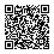 고시/공고 페이지 바로가기 주소(https://business.jangseong.go.kr/q/ezIyOHwyNDY2NnxzaG93fHBhZ2U9MzYyfQ==&e=M&s=3), QRCODE