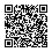 고시/공고 페이지 바로가기 주소(https://business.jangseong.go.kr/q/ezIyOHwyNDY2NnxzaG93fHBhZ2U9MzYzfQ==&e=M&s=3), QRCODE