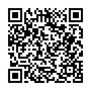 고시/공고 페이지 바로가기 주소(https://business.jangseong.go.kr/q/ezIyOHwyNDY2NnxzaG93fHBhZ2U9Mzc3fQ==&e=M&s=3), QRCODE
