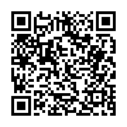 고시/공고 페이지 바로가기 주소(https://business.jangseong.go.kr/q/ezIyOHwyNDY2OHxzaG93fHBhZ2U9MTk4fQ==&e=M&s=3), QRCODE