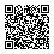 고시/공고 페이지 바로가기 주소(https://business.jangseong.go.kr/q/ezIyOHwyNDY2OHxzaG93fHBhZ2U9MjE3fQ==&e=M&s=3), QRCODE
