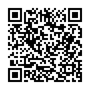 고시/공고 페이지 바로가기 주소(https://business.jangseong.go.kr/q/ezIyOHwyNDY2OHxzaG93fHBhZ2U9MzM1fQ==&e=M&s=3), QRCODE