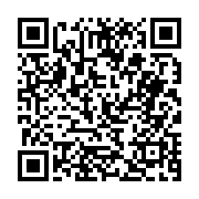 고시/공고 페이지 바로가기 주소(https://business.jangseong.go.kr/q/ezIyOHwyNDY2OHxzaG93fHBhZ2U9MzYzfQ==&e=M&s=3), QRCODE