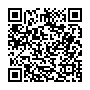 고시/공고 페이지 바로가기 주소(https://business.jangseong.go.kr/q/ezIyOHwyNDY2OHxzaG93fHBhZ2U9Mzc3fQ==&e=M&s=3), QRCODE