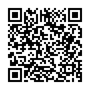 고시/공고 페이지 바로가기 주소(https://business.jangseong.go.kr/q/ezIyOHwyNDY2OXxzaG93fHBhZ2U9MTk3fQ==&e=M&s=3), QRCODE