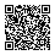 고시/공고 페이지 바로가기 주소(https://business.jangseong.go.kr/q/ezIyOHwyNDY2OXxzaG93fHBhZ2U9MjE2fQ==&e=M&s=3), QRCODE
