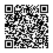 고시/공고 페이지 바로가기 주소(https://business.jangseong.go.kr/q/ezIyOHwyNDY2OXxzaG93fHBhZ2U9MzA1fQ==&e=M&s=3), QRCODE