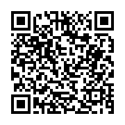 고시/공고 페이지 바로가기 주소(https://business.jangseong.go.kr/q/ezIyOHwyNDY2OXxzaG93fHBhZ2U9MzM0fQ==&e=M&s=3), QRCODE