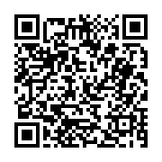 고시/공고 페이지 바로가기 주소(https://business.jangseong.go.kr/q/ezIyOHwyNDY2OXxzaG93fHBhZ2U9MzYwfQ==&e=M&s=3), QRCODE
