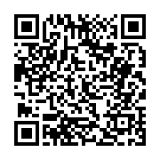 고시/공고 페이지 바로가기 주소(https://business.jangseong.go.kr/q/ezIyOHwyNDY3M3xzaG93fHBhZ2U9MTk3fQ==&e=M&s=3), QRCODE
