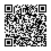 고시/공고 페이지 바로가기 주소(https://business.jangseong.go.kr/q/ezIyOHwyNDY3M3xzaG93fHBhZ2U9MjE2fQ==&e=M&s=3), QRCODE