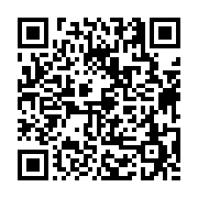 고시/공고 페이지 바로가기 주소(https://business.jangseong.go.kr/q/ezIyOHwyNDY3M3xzaG93fHBhZ2U9MzM0fQ==&e=M&s=3), QRCODE