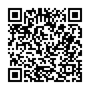 고시/공고 페이지 바로가기 주소(https://business.jangseong.go.kr/q/ezIyOHwyNDY3M3xzaG93fHBhZ2U9MzYxfQ==&e=M&s=3), QRCODE