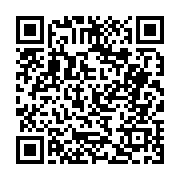 고시/공고 페이지 바로가기 주소(https://business.jangseong.go.kr/q/ezIyOHwyNDY3M3xzaG93fHBhZ2U9Mzc2fQ==&e=M&s=3), QRCODE