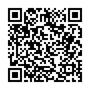 고시/공고 페이지 바로가기 주소(https://business.jangseong.go.kr/q/ezIyOHwyNDY3MHxzaG93fHBhZ2U9MTk3fQ==&e=M&s=3), QRCODE
