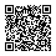고시/공고 페이지 바로가기 주소(https://business.jangseong.go.kr/q/ezIyOHwyNDY3MHxzaG93fHBhZ2U9MjE2fQ==&e=M&s=3), QRCODE
