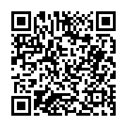 고시/공고 페이지 바로가기 주소(https://business.jangseong.go.kr/q/ezIyOHwyNDY3MHxzaG93fHBhZ2U9MjE3fQ==&e=M&s=3), QRCODE