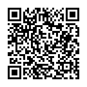 고시/공고 페이지 바로가기 주소(https://business.jangseong.go.kr/q/ezIyOHwyNDY3MHxzaG93fHBhZ2U9MzM1fQ==&e=M&s=3), QRCODE