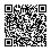 고시/공고 페이지 바로가기 주소(https://business.jangseong.go.kr/q/ezIyOHwyNDY3MHxzaG93fHBhZ2U9MzYyfQ==&e=M&s=3), QRCODE