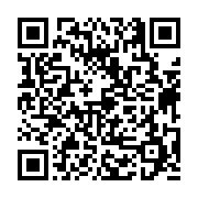 고시/공고 페이지 바로가기 주소(https://business.jangseong.go.kr/q/ezIyOHwyNDY3MHxzaG93fHBhZ2U9Mzc2fQ==&e=M&s=3), QRCODE