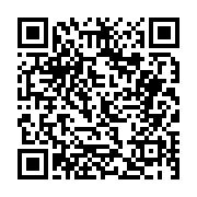 고시/공고 페이지 바로가기 주소(https://business.jangseong.go.kr/q/ezIyOHwyNDY3MXxzaG93fHBhZ2U9MTk5fQ==&e=M&s=3), QRCODE