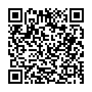 고시/공고 페이지 바로가기 주소(https://business.jangseong.go.kr/q/ezIyOHwyNDY3MXxzaG93fHBhZ2U9MjE2fQ==&e=M&s=3), QRCODE