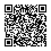 고시/공고 페이지 바로가기 주소(https://business.jangseong.go.kr/q/ezIyOHwyNDY3MXxzaG93fHBhZ2U9Mzc2fQ==&e=M&s=3), QRCODE