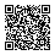 고시/공고 페이지 바로가기 주소(https://business.jangseong.go.kr/q/ezIyOHwyNDY3MnxzaG93fHBhZ2U9MTk3fQ==&e=M&s=3), QRCODE
