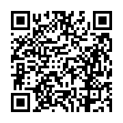 고시/공고 페이지 바로가기 주소(https://business.jangseong.go.kr/q/ezIyOHwyNDY3MnxzaG93fHBhZ2U9MTk5fQ==&e=M&s=3), QRCODE