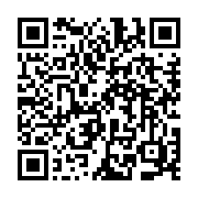 고시/공고 페이지 바로가기 주소(https://business.jangseong.go.kr/q/ezIyOHwyNDY3MnxzaG93fHBhZ2U9MjE2fQ==&e=M&s=3), QRCODE
