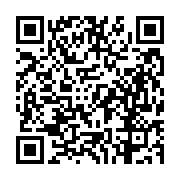 고시/공고 페이지 바로가기 주소(https://business.jangseong.go.kr/q/ezIyOHwyNDY3MnxzaG93fHBhZ2U9MzA1fQ==&e=M&s=3), QRCODE