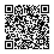 고시/공고 페이지 바로가기 주소(https://business.jangseong.go.kr/q/ezIyOHwyNDY3MnxzaG93fHBhZ2U9MzM0fQ==&e=M&s=3), QRCODE