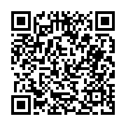 고시/공고 페이지 바로가기 주소(https://business.jangseong.go.kr/q/ezIyOHwyNDY3MnxzaG93fHBhZ2U9MzYxfQ==&e=M&s=3), QRCODE