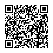 고시/공고 페이지 바로가기 주소(https://business.jangseong.go.kr/q/ezIyOHwyNDY3MnxzaG93fHBhZ2U9Mzc2fQ==&e=M&s=3), QRCODE