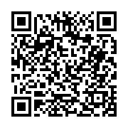 고시/공고 페이지 바로가기 주소(https://business.jangseong.go.kr/q/ezIyOHwyNDY3N3xzaG93fHBhZ2U9MjE1fQ==&e=M&s=3), QRCODE