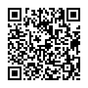 고시/공고 페이지 바로가기 주소(https://business.jangseong.go.kr/q/ezIyOHwyNDY3N3xzaG93fHBhZ2U9MjE2fQ==&e=M&s=3), QRCODE