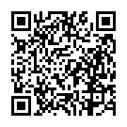 고시/공고 페이지 바로가기 주소(https://business.jangseong.go.kr/q/ezIyOHwyNDY3N3xzaG93fHBhZ2U9MzM0fQ==&e=M&s=3), QRCODE