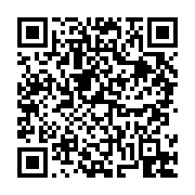 고시/공고 페이지 바로가기 주소(https://business.jangseong.go.kr/q/ezIyOHwyNDY3N3xzaG93fHBhZ2U9Mzc1fQ==&e=M&s=3), QRCODE