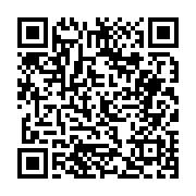 고시/공고 페이지 바로가기 주소(https://business.jangseong.go.kr/q/ezIyOHwyNDY3NHxzaG93fHBhZ2U9MTk3fQ==&e=M&s=3), QRCODE