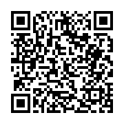 고시/공고 페이지 바로가기 주소(https://business.jangseong.go.kr/q/ezIyOHwyNDY3NHxzaG93fHBhZ2U9MTk4fQ==&e=M&s=3), QRCODE